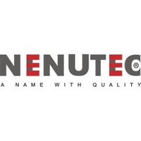Nenutec